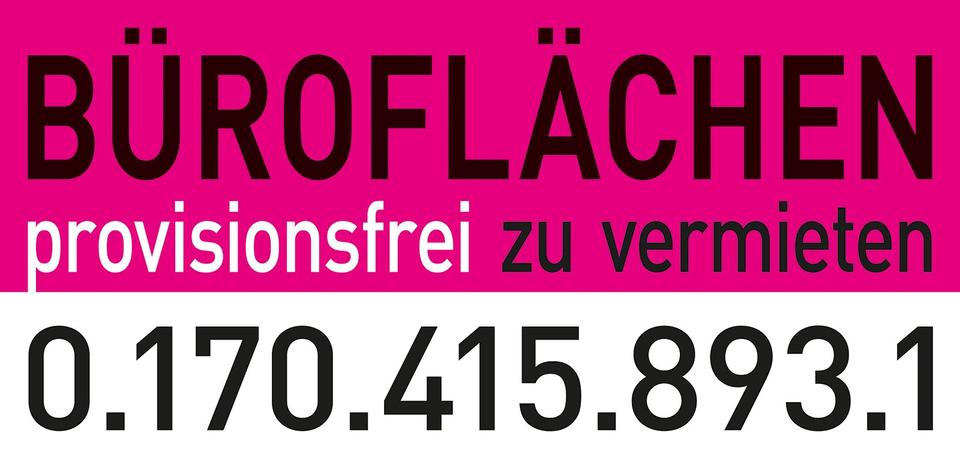 Gewerbeobjekt Kamen - 2&euro; | Angebot:25959481