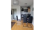 Terrassenwohnung Dortmund Aplerbeck - 2 Zimmer, 48 m&sup2;, 165.000&euro; | Angebot:27191515