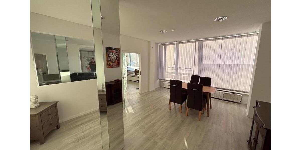 Gewerbeobjekt Oer-Erkenschwick Erkenschwick - 650&euro; | Angebot:25171122