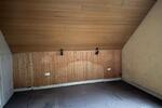 Doppelhaushälfte Altena - 10 Zimmer, 169 m&sup2;, 149.000&euro; | Angebot:23760283