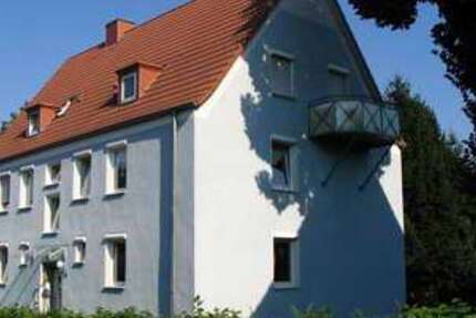 Wohnung Dortmund Innenstadt West - 2 Zimmer, 52 m&sup2;, 435&euro; | Angebot:27505873