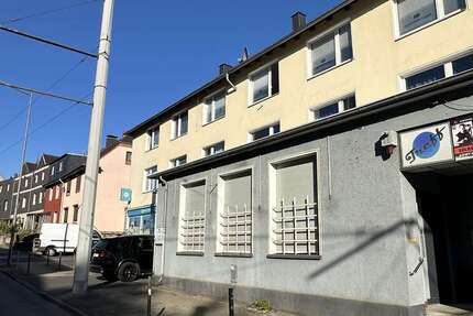 Gewerbeobjekt Bochum Hiltrop - 1.100&euro; | Angebot:27213854