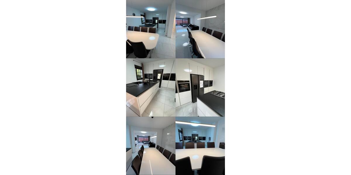 Doppelhaushälfte Bochum Bochum-Mitte - 4.5 Zimmer, 180 m&sup2;, 749.000&euro; | Angebot:24770607