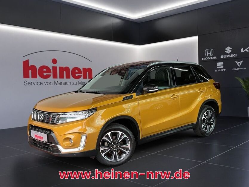 Vitara