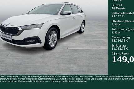 Skoda Octavia 87.376 km 19.420 &euro; Dortmund 44309