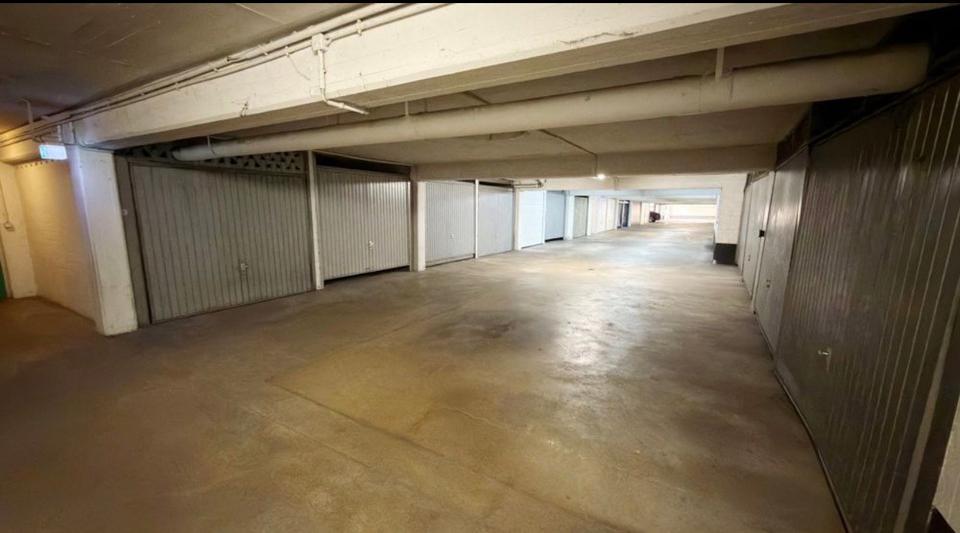Etagenwohnung Dortmund Bövinghausen - 4 Zimmer, 92 m&sup2;, 199.000&euro; | Angebot:26366260