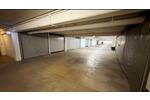 Etagenwohnung Dortmund Bövinghausen - 4 Zimmer, 92 m&sup2;, 199.000&euro; | Angebot:26366260