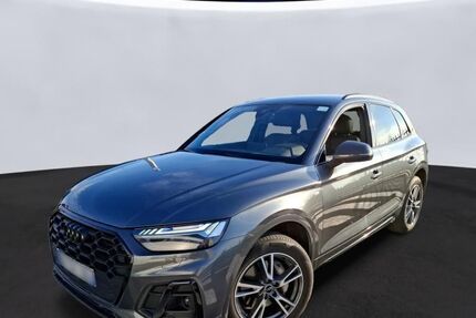 Audi Q5 41.315 km 41.675 &euro; Hagen 58091