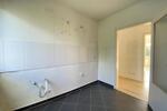 **Zuhause sein und wohlfühlen - Ihre neue Wohnung in Gelsenkirchen** zimmer