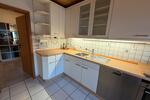 Etagenwohnung Schwerte - 4 Zimmer, 115 m&sup2;, 295.000&euro; | Angebot:27113385