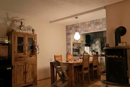 Haus Dortmund Aplerbeck - 5 Zimmer, 102 m&sup2;, 420.000&euro; | Angebot:24803077