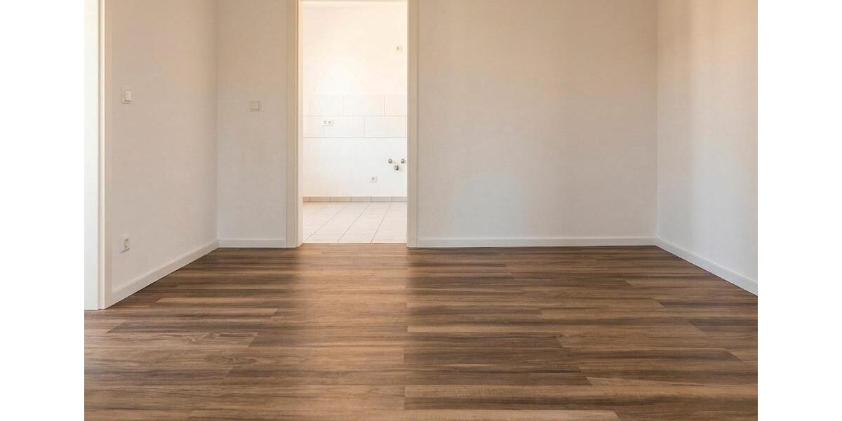 Etagenwohnung Gelsenkirchen Ückendorf - 2 Zimmer, 78 m&sup2;, 841&euro; | Angebot:25963750