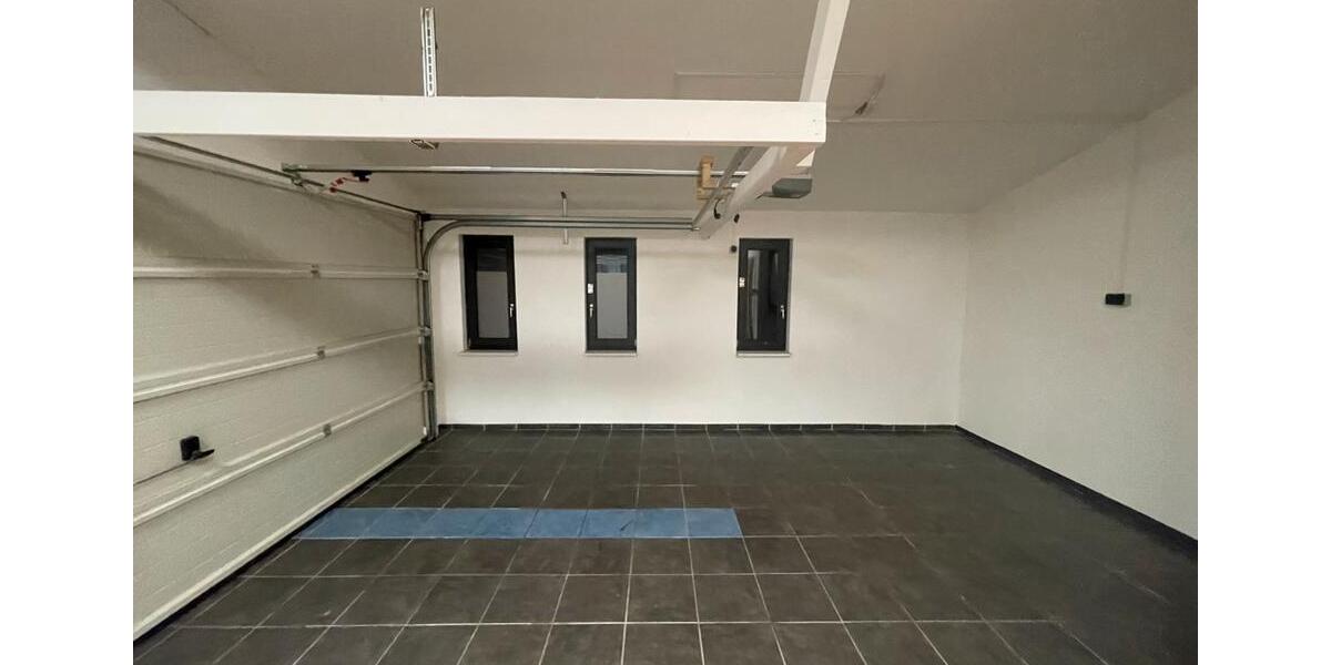 Gewerbeobjekt Kamen - 1.750&euro; | Angebot:24652691