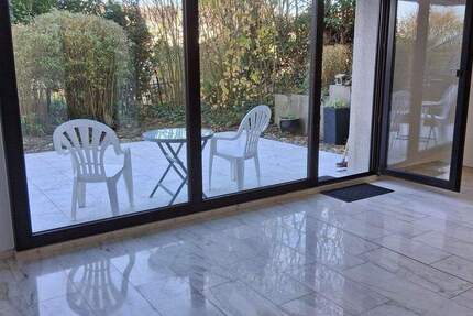 Wohnung Hagen Hohenlimburg - 2 Zimmer, 53 m&sup2;, 157.000&euro; | Angebot:24182109