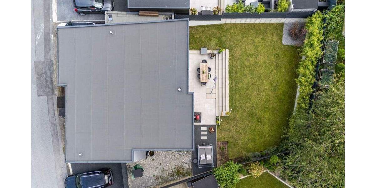 Einfamilienhaus Dortmund Lücklemberg - 5 Zimmer, 164 m&sup2;, 799.000&euro; | Angebot:24470989