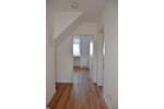 PRIVAT: Moderne 2,5 Zi. Dachgeschoss-Wohnung in ruhiger zentraler Top-Lage Alsenviertel, ohne Balkon - Dachgeschoßwohnung Bochum Innenstadt | Angebot:27501609
