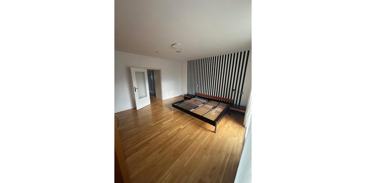 Traumhaus für Familien – 260 m² Wohnfläche, 700 m² Grundstück 10 zimmer