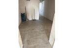Etagenwohnung Dortmund Aplerbeck - 2 Zimmer, 69 m&sup2;, 1.090&euro; | Angebot:26365979