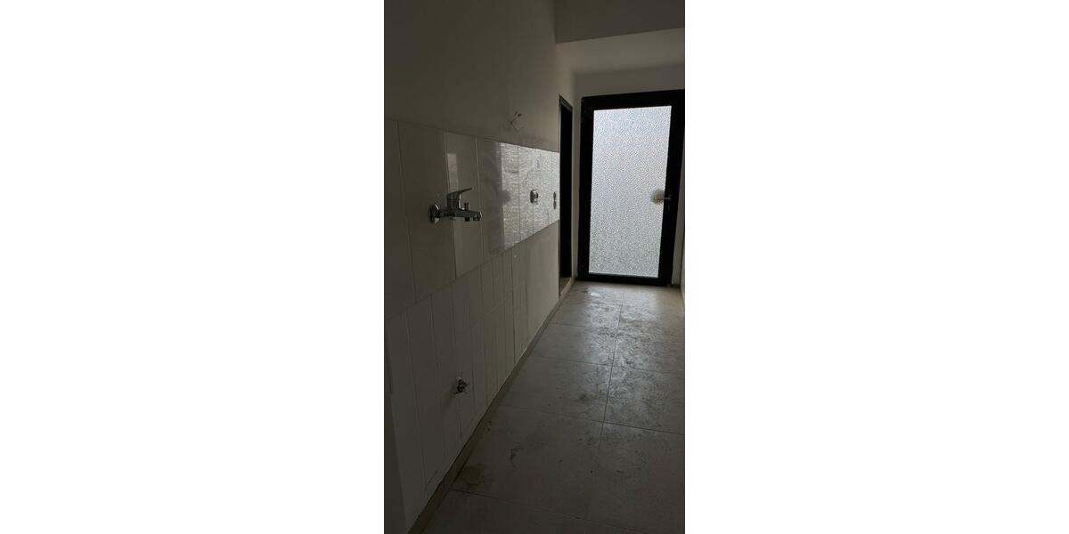 Doppelhaushälfte Datteln - 6 Zimmer, 71 m&sup2;, 1.250&euro; | Angebot:24691742