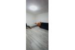 Erdgeschoßwohnung Gelsenkirchen Gelsenkirchen-Mitte - 2 Zimmer, 45 m&sup2;, 115.000&euro; | Angebot:27513361