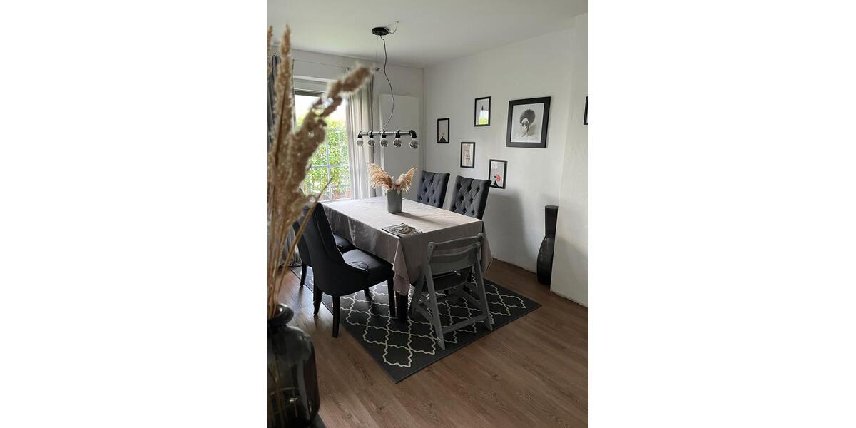 Einfamilienhaus Schwerte - 410.000&euro; | Angebot:26993140
