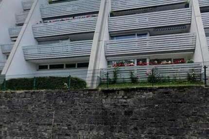 Wohnung Iserlohn Iserlohner Heide - 3 Zimmer, 94 m&sup2;, 175.000&euro; | Angebot:25941893