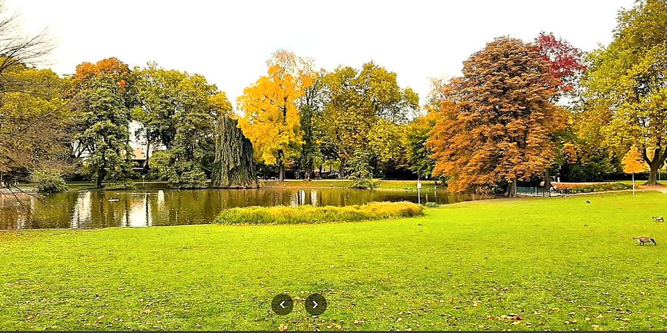 Etagenwohnung Gelsenkirchen Gelsenkirchen-Mitte - 4 Zimmer, 91 m&sup2;, 149.000&euro; | Angebot:27003172