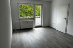 Etagenwohnung Dortmund Scharnhorst - 3 Zimmer, 54 m&sup2;, 540&euro; | Angebot:26307422