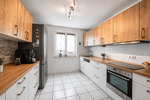 Etagenwohnung Sprockhövel Niedersprockhövel - 4 Zimmer, 136 m&sup2;, 399.000&euro; | Angebot:26695039