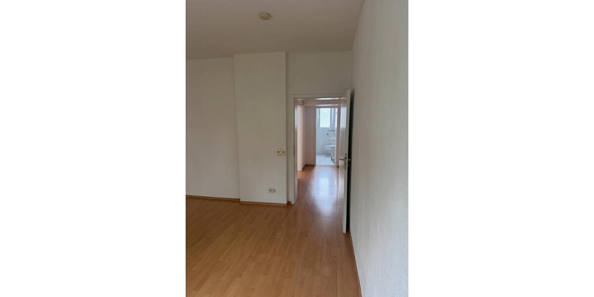 Etagenwohnung Bochum Bochum-Mitte - 1 Zimmer, 43 m&sup2;, 600&euro; | Angebot:26447950