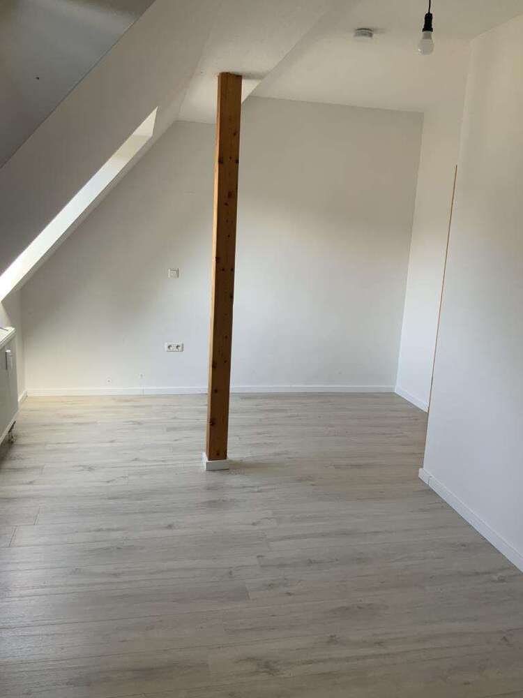 Wohnung zum Mieten in Castrop-Rauxel 619 € 73.39 m²