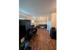 Dachgeschoßwohnung Bochum Querenburg - 3 Zimmer, 68 m&sup2;, 680&euro; | Angebot:26003605