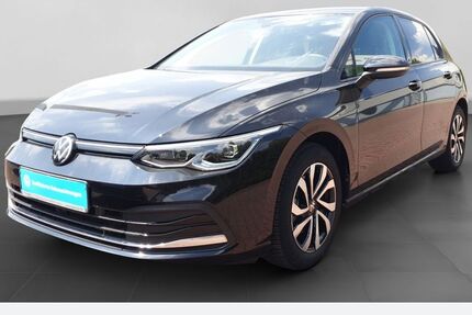 VW Golf 22.361 km 21.460 &euro; Bochum 44892
