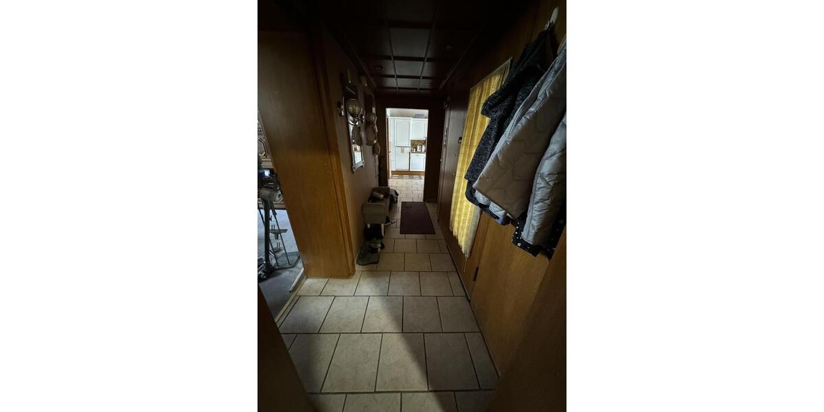 Etagenwohnung Dortmund Innenstadt Nord - 5 Zimmer, 80 m&sup2;, 1.280&euro; | Angebot:24796049