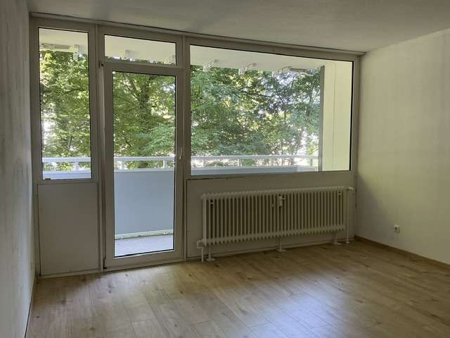Wohnung zum Mieten in Velbert 459 € 63.35 m²