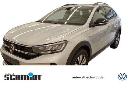 VW Taigo 7.800 km 23.150 &euro; Recklinghausen 45657