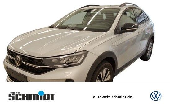 VW Taigo 7.800 km 23.150 &euro; Recklinghausen 45657