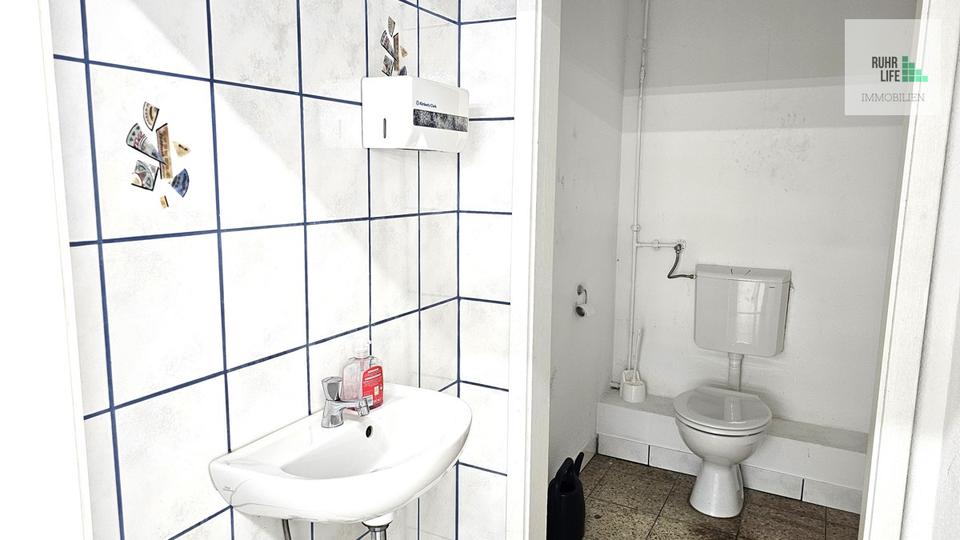 Gewerbeobjekt Oer-Erkenschwick Erkenschwick - 4.760&euro; | Angebot:23568229