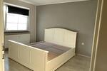 Etagenwohnung Dortmund Huckarde - 2.5 Zimmer, 50 m&sup2;, 460&euro; | Angebot:25887315