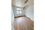 Dachgeschoßwohnung Dortmund Hörde - 3 Zimmer, 75 m&sup2;, 900&euro; | Angebot:26382505