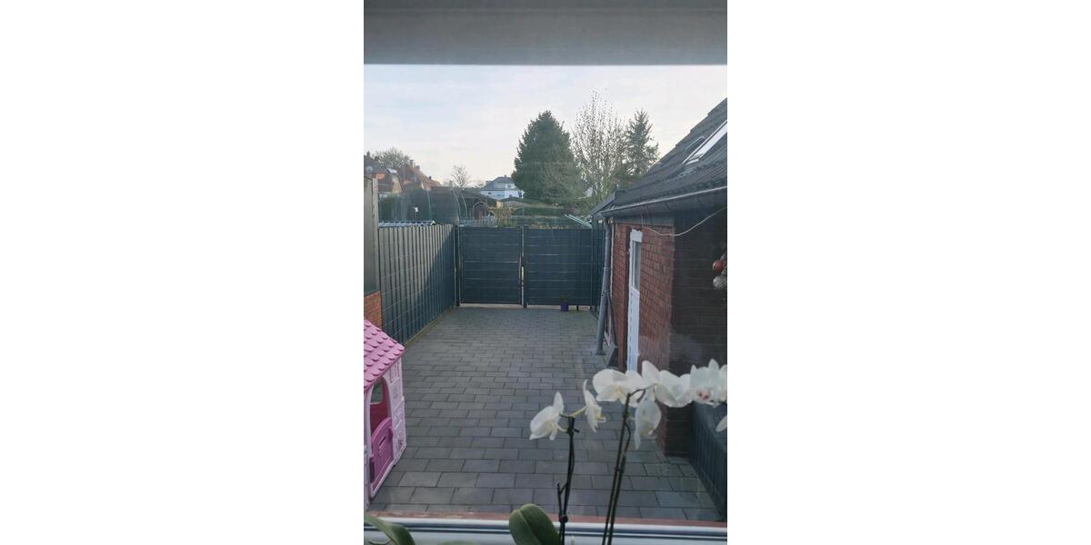 Reihenhaus Herten Bertlich - 4 Zimmer, 88 m&sup2;, 250.000&euro; | Angebot:24867135