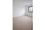 Reihenhaus Kamen - 5 Zimmer, 140 m&sup2;, 205.000&euro; | Angebot:27162177