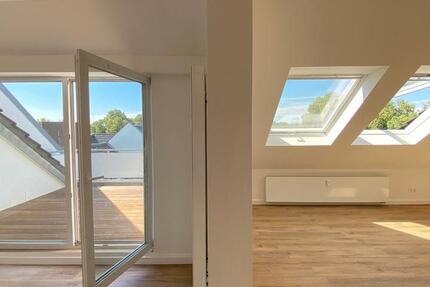 Haus Gelsenkirchen Erle - 3.5 Zimmer, 110 m&sup2;, 1.180&euro; | Angebot:24572548