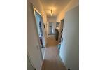 Erdgeschoßwohnung Recklinghausen Hillerheide - 3 Zimmer, 78 m&sup2;, 1.020&euro; | Angebot:26659111