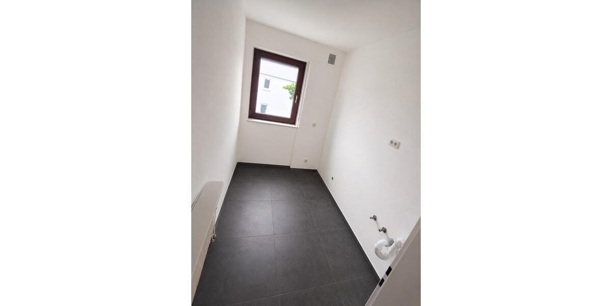 Etagenwohnung Bochum Querenburg - 2.5 Zimmer, 47 m&sup2;, 149.000&euro; | Angebot:26665259
