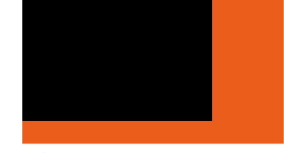 Skoda Fabia 15.112 km 16.611 &euro; Dortmund 44269