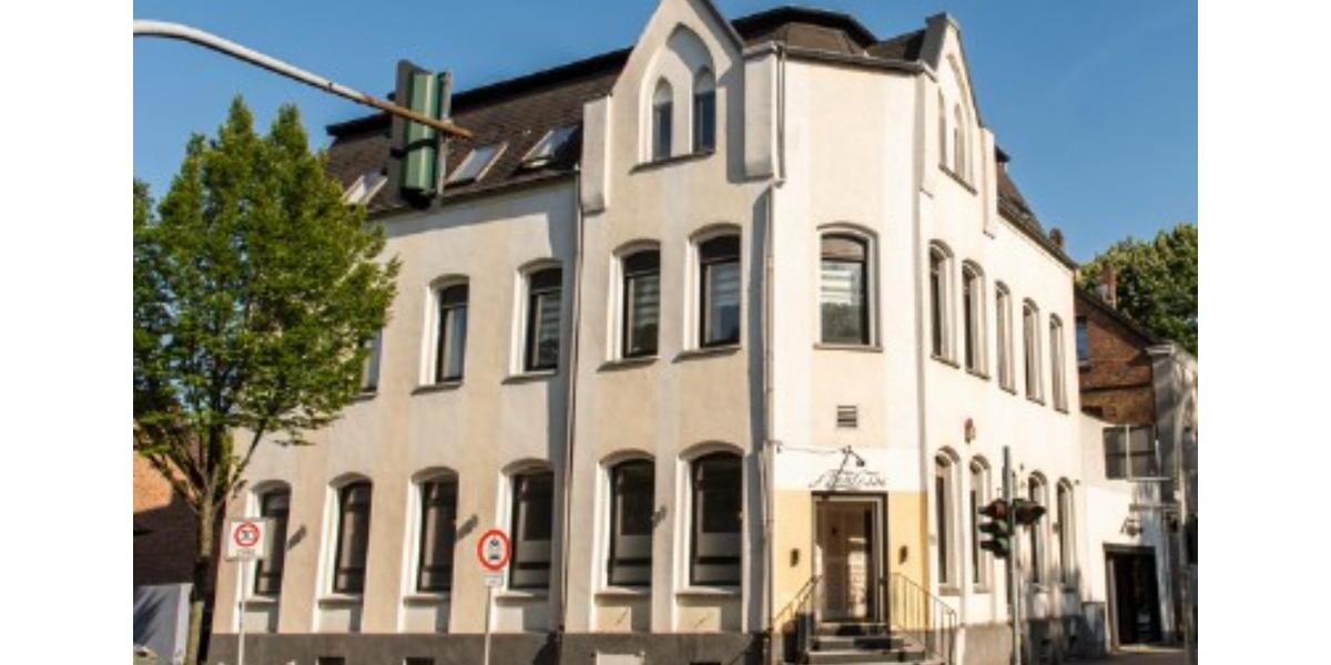 Etagenwohnung Recklinghausen Hillerheide - 2 Zimmer, 47 m&sup2;, 440&euro; | Angebot:24740003