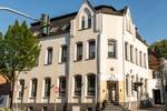 Etagenwohnung Recklinghausen Hillerheide - 2 Zimmer, 47 m&sup2;, 440&euro; | Angebot:24740003