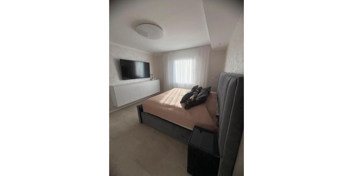 Einfamilienhaus Dortmund Grevel - 7 Zimmer, 200 m&sup2;, 650.000&euro; | Angebot:23429461