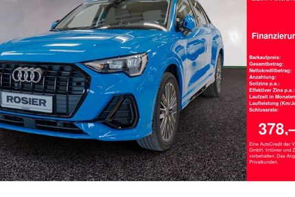 Audi Q3 29.359 km 31.440 &euro; Menden 58706